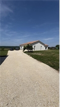 Photo numero 47711697 du bien UBI475935311